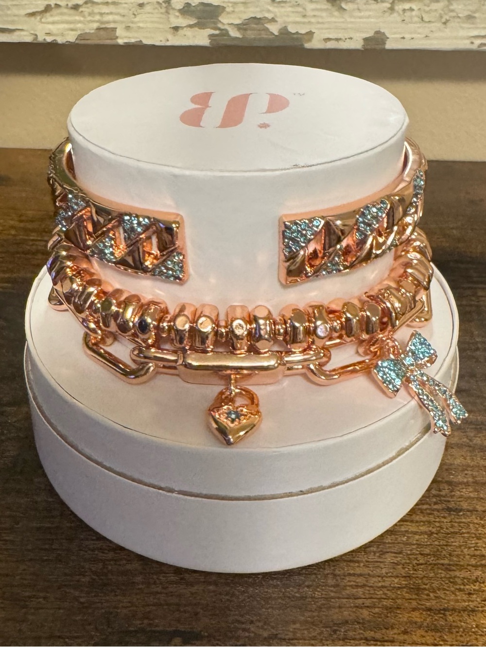Bomb Party Summer Stack 2026